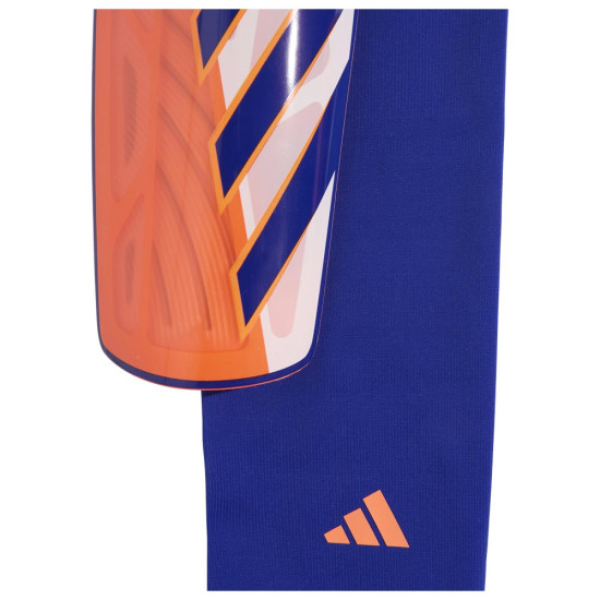 Adidas Επικαλαμίδες ποδοσφαίρου Tiro League Shin Guards